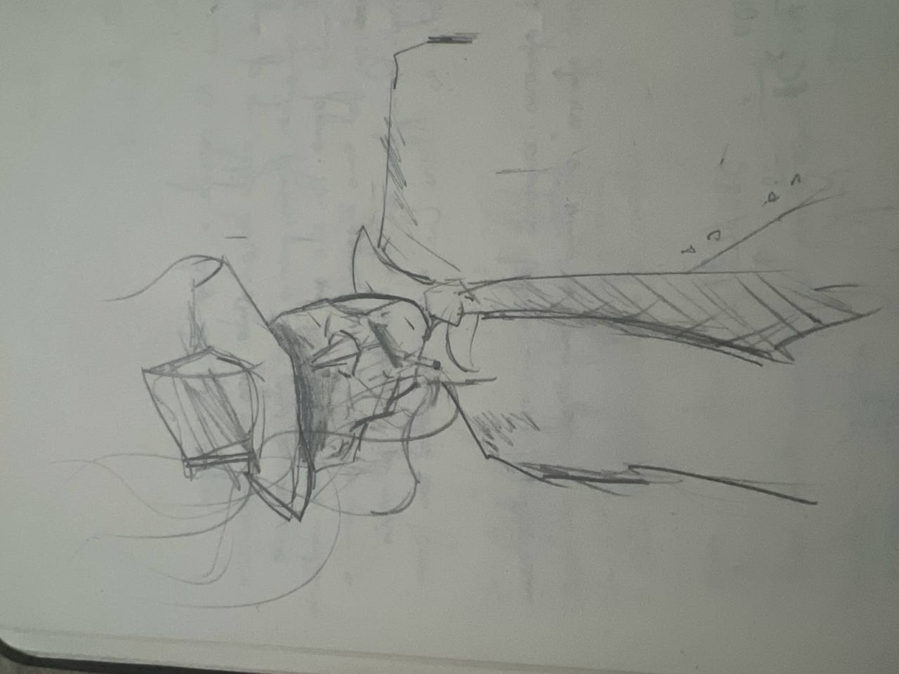 Desenho 07508b8a-2e55-435d-8f1c-8eb60af503dd