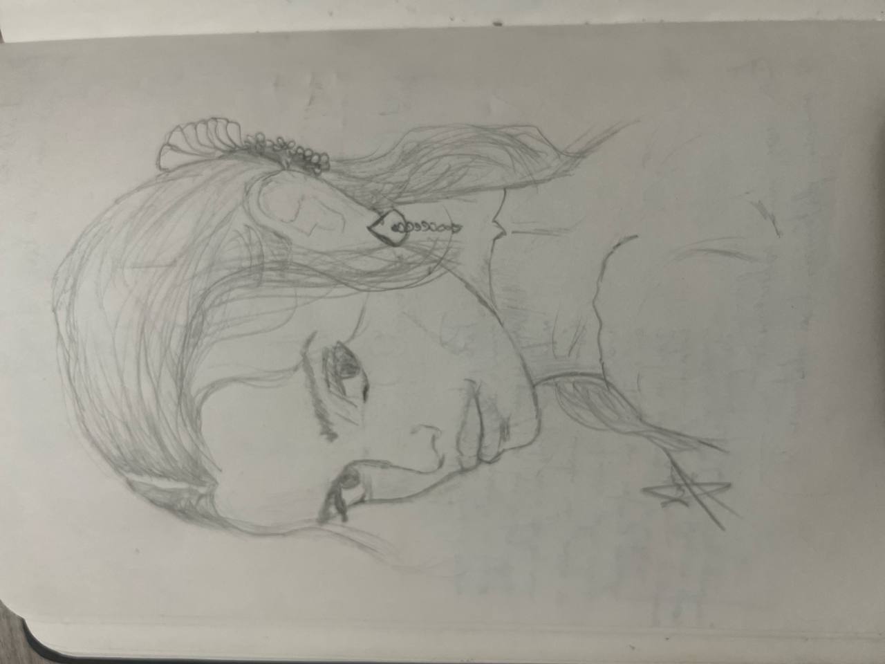 Desenho 549bc505-c020-48ef-a721-ab2928c46d2c