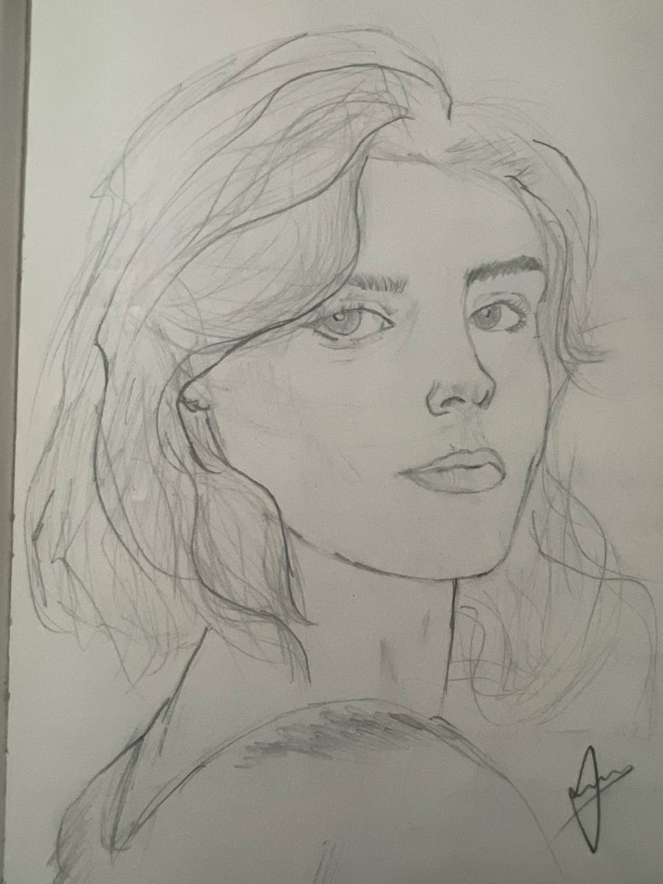 Desenho ca9df7f0-41dd-48c2-b5b2-7170f496bae8